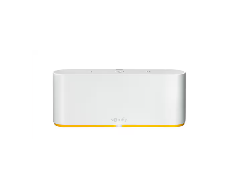 TaHoma switch SOMFY